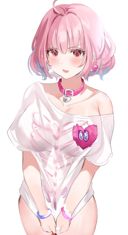 6EJ2yF.jpeg