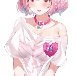 6EJ2yF