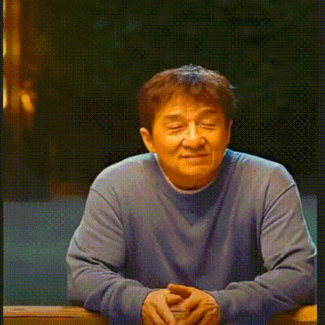 6FboJK.gif