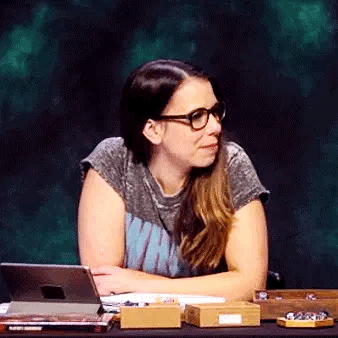 6G8E7a.gif
