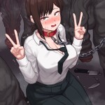 6GumXM