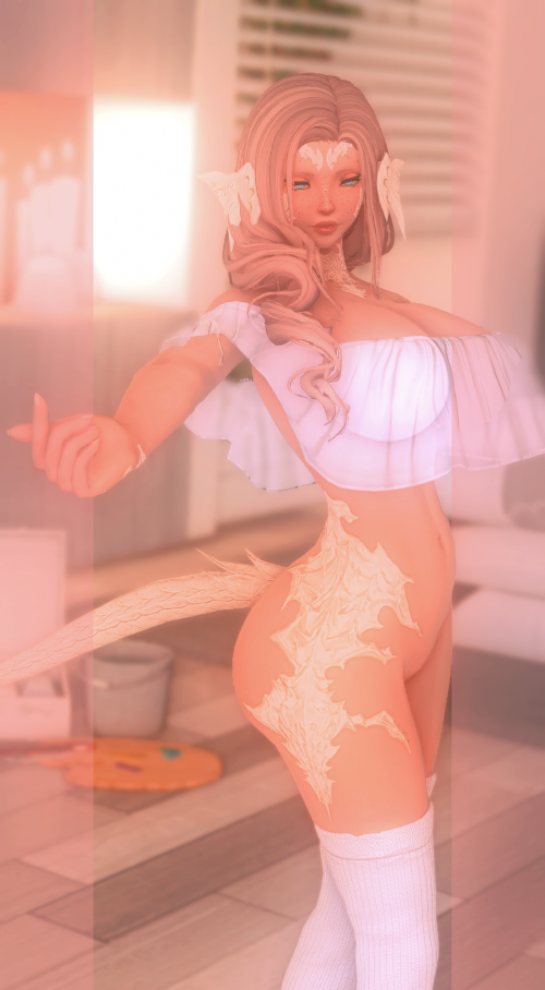 6H4Df5.png