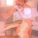 6H4Df5