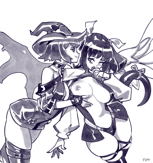 6HRkmc