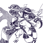 6HRkmc
