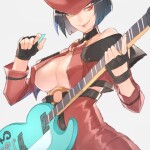 6HRuWA