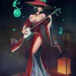 6HZUao