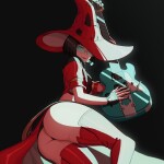6HtINA