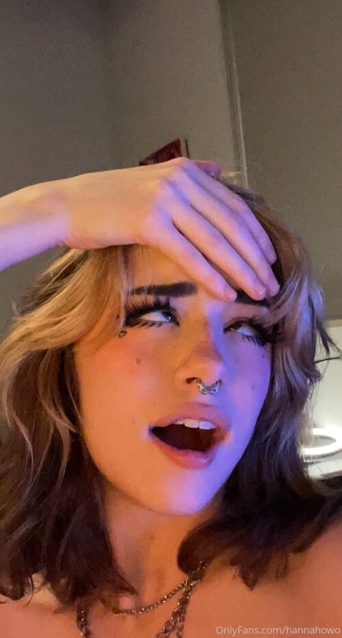 6IHqOF.jpeg