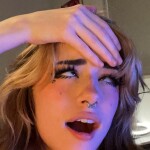 6IHqOF