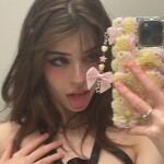 6ILZix