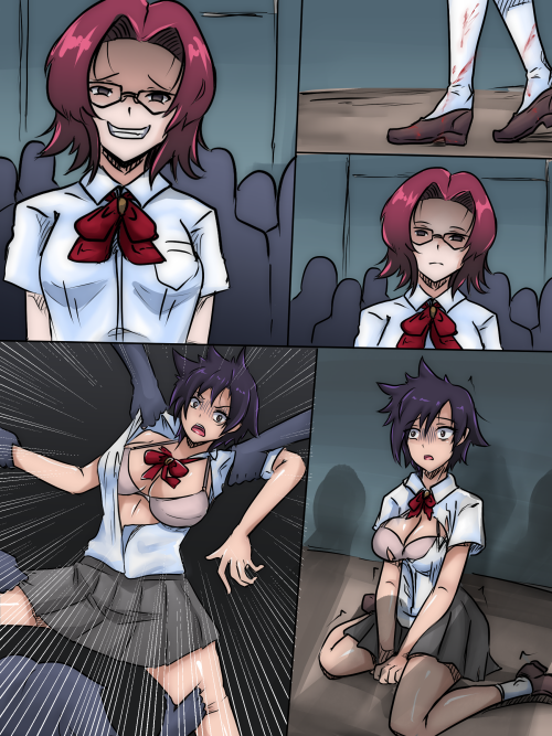 6MhDTo.png