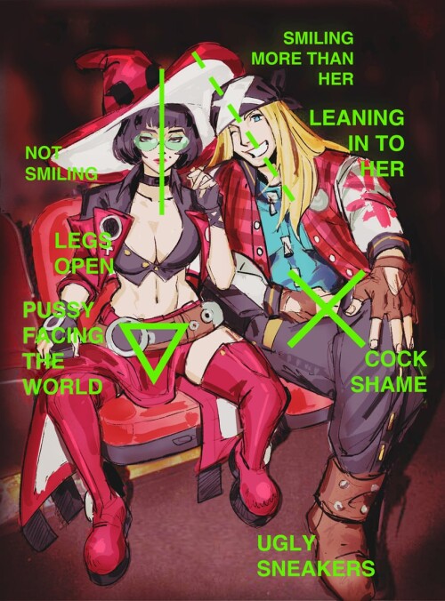 6Oxg40.jpeg
