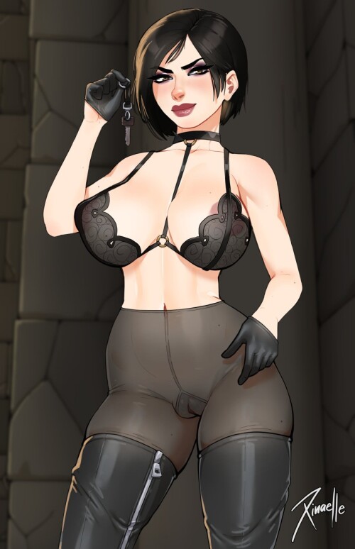 sample bd043c4945e17db65d490c66f7c3a0c636a2ff5b