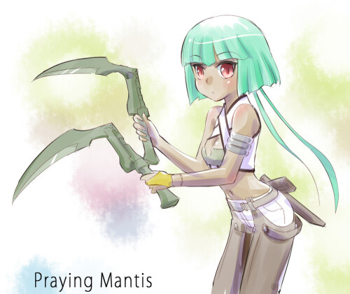  emerald sustrai rwby drawn by iesupa sample b722f8e4eb55124789a0ec02bf7974cc