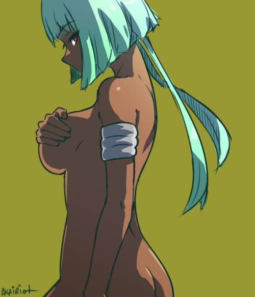  emerald sustrai rwby drawn by akairiot sample bdb0394d08f23b938d3b4b9ffc63ef4c