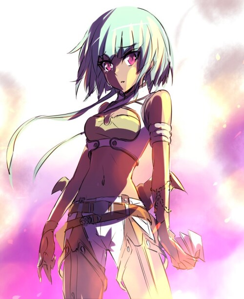  emerald sustrai rwby drawn by iesupa 58f66fefaf10b4545b1d5a7b1ee1afc3