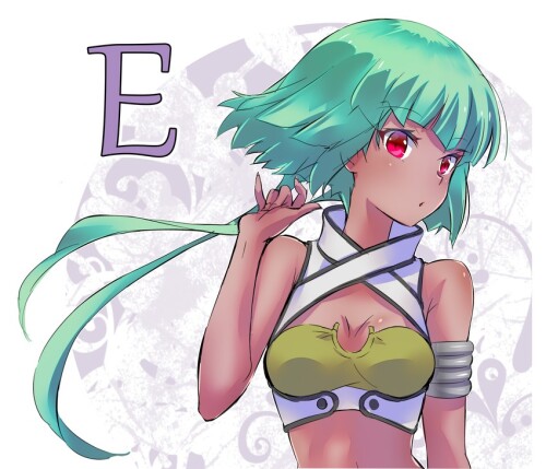  emerald sustrai rwby drawn by iesupa sample a71cff2684fbcf56c965dd28f252c299