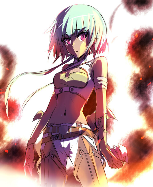  emerald sustrai rwby drawn by iesupa sample 1ecc580827366eec2d45452a3aec146a