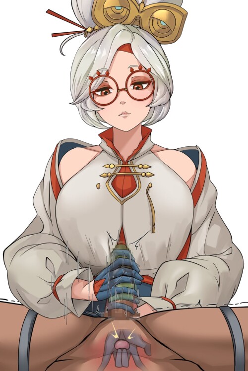  purah the legend of zelda and 1 more drawn by hana ko kahun9893 sample 6b890d1a57a731abd711d9313e4c