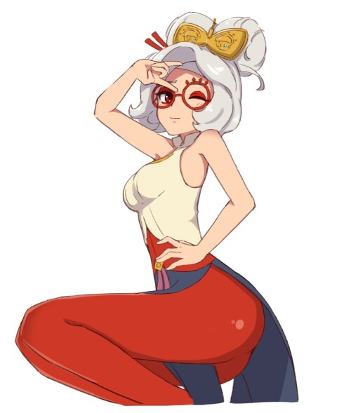  purah the legend of zelda and 1 more drawn by chirun0 sample 89ba234b325908ea8f45bd48c11aaa09