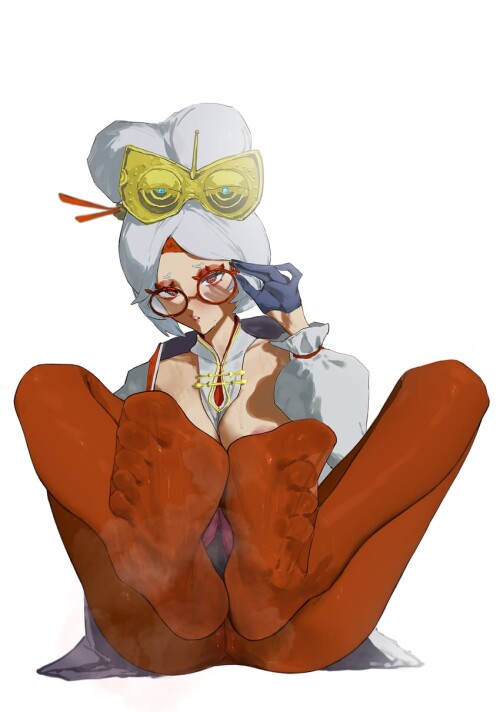  purah the legend of zelda and 1 more drawn by sawaki ken sample 09ce575f5cfafff796cc52583f4985e9