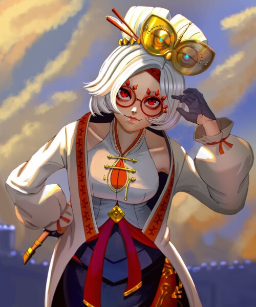  purah the legend of zelda and 1 more drawn by dinalexis sample 0ac56ea5f6d8273109bf306074c8e592