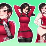 6Pk1bi