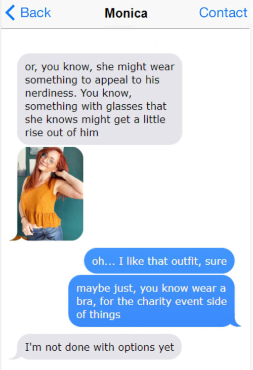 6R9Tne.jpeg