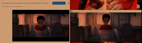 6SE191.png