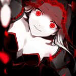 6T8r9Q