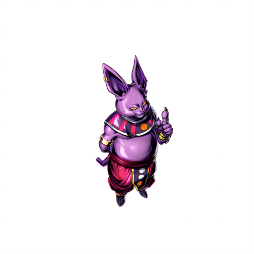 6W77X5.png