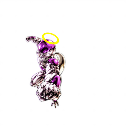6WpJm7.png
