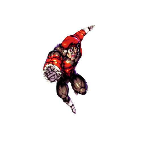 6Wptev.png