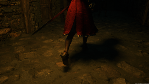 6XkOEC.png
