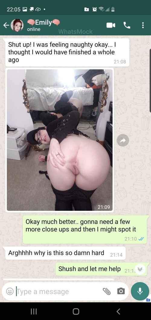 6acFdT.jpeg