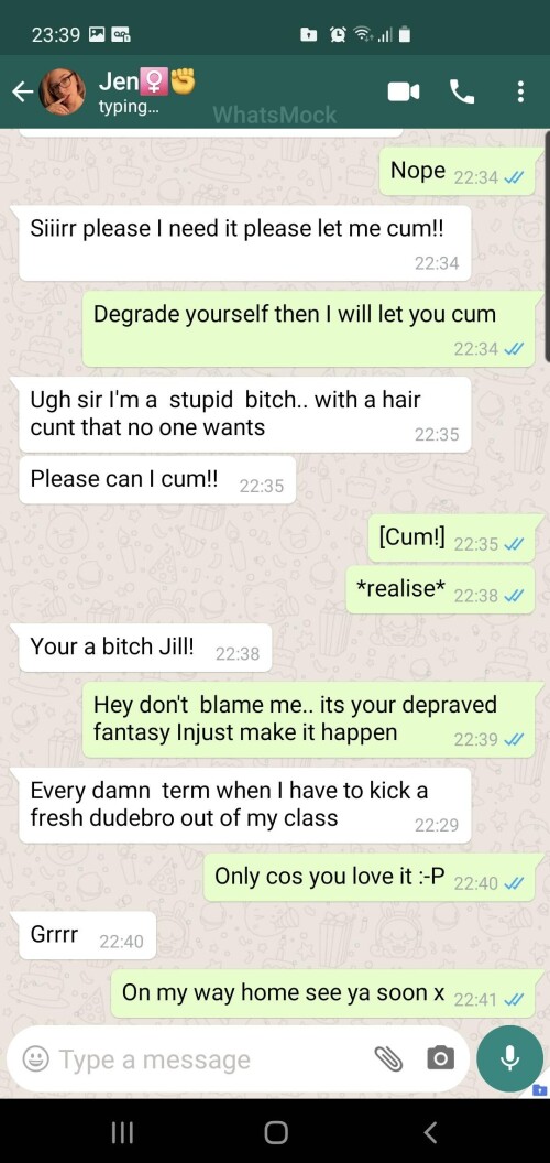 6acJgD.jpeg