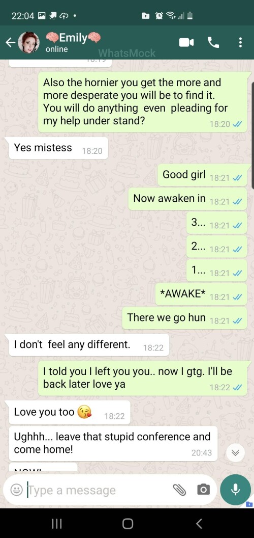 6acYb2.jpeg