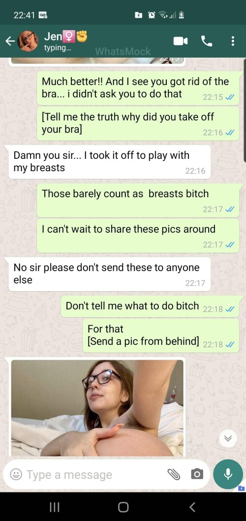 6acrWT.jpeg