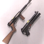 6bciQv