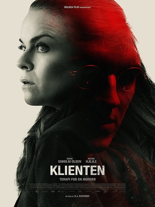Ostatni klient 2022