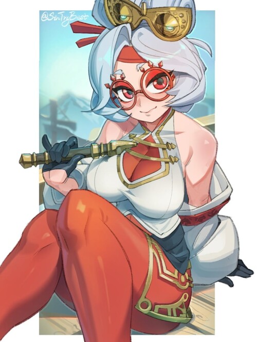  purah the legend of zelda and 1 more drawn by sin sintrybest sample 301e93d71cf51abe6e8b69ed3fe0278