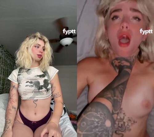 6fIiYb.jpeg