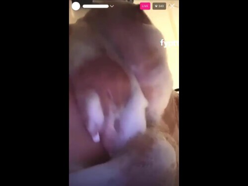 Naughty live nude girls who love touching themselves FYPTT.HD v4