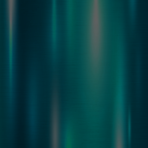6gOCRr.png