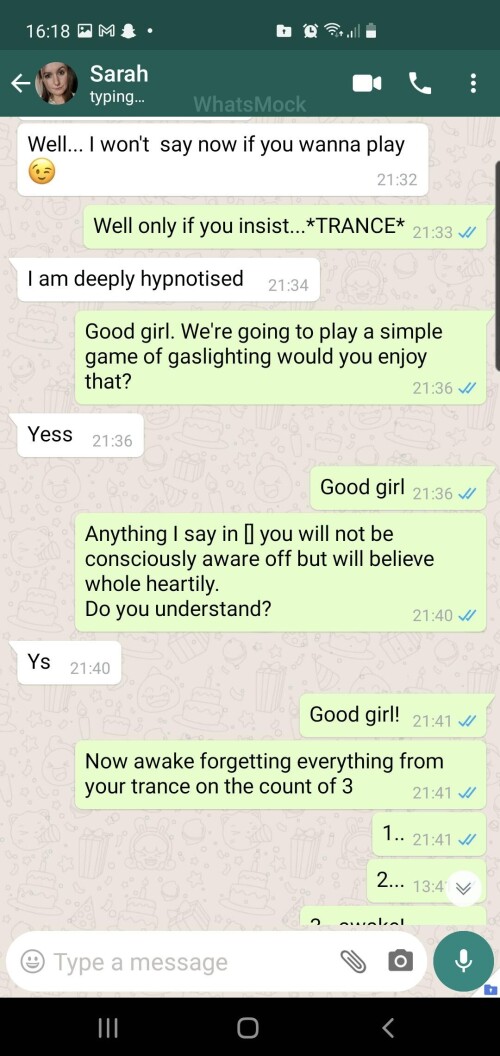 6h2EYH.jpeg