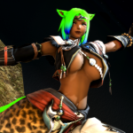 6hWJSD
