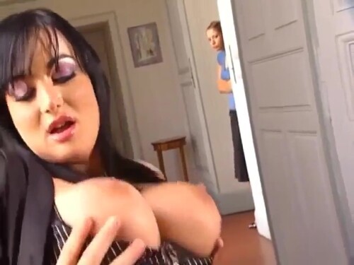 Elektro Fuck Hot Music Video Free Fucks Porn d0.360p v3