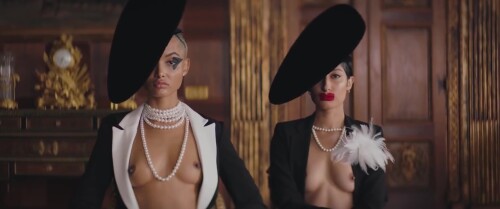 Cardi B Money Explicit Remix Pmv HD Porn c0.720p v1