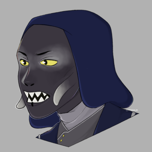 6iN9Z7.png